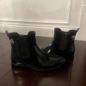 Michael Kors Women Boots